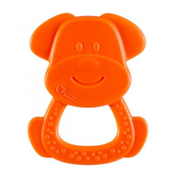 Chicco Charlie Teether ECO+