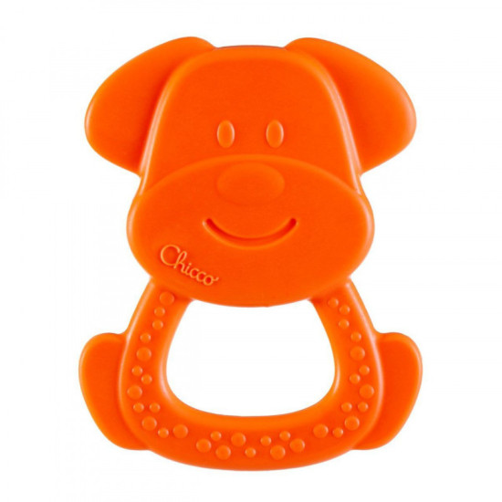 Chicco Charlie Teether ECO+