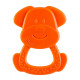 Chicco Charlie Teether ECO+