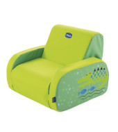 مقعد اطفال تويست - تشيكو