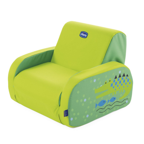 Chicco Baby Armchair Twist