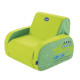 Chicco Baby Armchair Twist