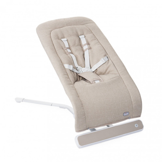 Chicco Baby Bouncer Rhythm Sound