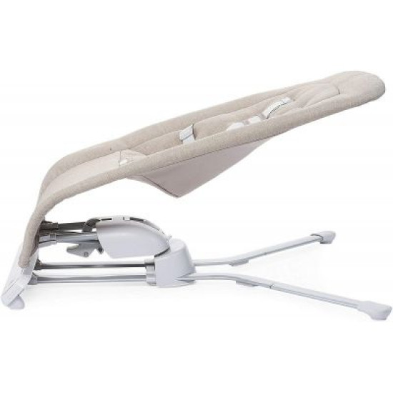 Chicco Baby Bouncer Rhythm Sound