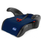 مقعد سيارة للاطفال - تشيكو