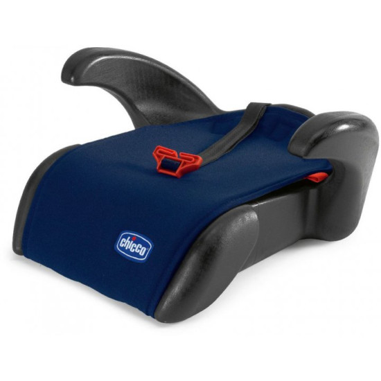 Chicco Car SeatHigh Safety