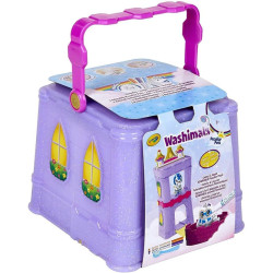 Washimals Pets Palace