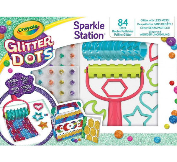 المجموعة الفنية الامعة