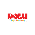 Dolu