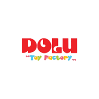 Dolu