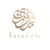 Fairuzy Shop