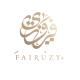 Fairuzy  Shop