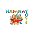 Al-Hasanat Toys