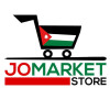 Jo Market Store