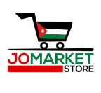 Jo Market