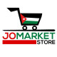 Jo Market  Store