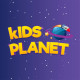 Kids Planet