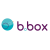 B.Box