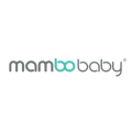 Mambo Baby 