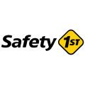 Safety 1ˢᵗ