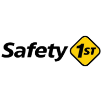 Safety 1ˢᵗ