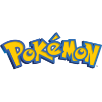 Pokémon