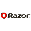 Razor