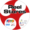 ReelStores