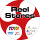 Reel Stores