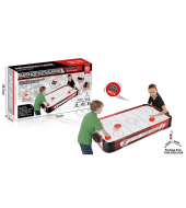 لعبه الهوكي الهوائي