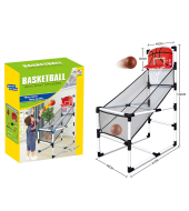 Basketball Arcade Game