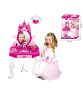 Childrens Dressing Table