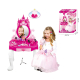 Childrens Dressing Table