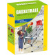 Basketball Arcade Game