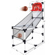 Basketball Arcade Game