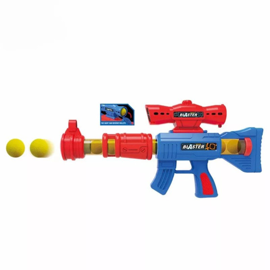 Hungry Duck Feeding Game