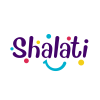 Al Shalati