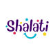 Al Shalati
