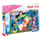 Puzzle 24 Pieces Princess Mulan