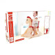 Grow with Rocking Horse - Hape