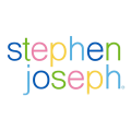 Stephen Joseph