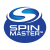 Spin Master
