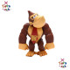 Super Mario Figure Collection - Donkey Kong