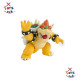 Super Mario Figure Collection - Bowser