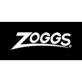 Zoggs