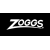 Zoggs