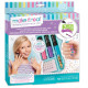 Paint & Sparkle Nail Art 2 in 1 - Make It Real