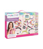 Mega Jewelry Studio Kit - Make It Real