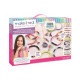 Mega Jewelry Studio Kit - Make It Real