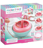 Bracelets Maker - Make It Real